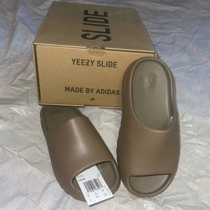 Yeezy Slide Kids